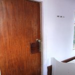 Satılır 2 otaqlı Köhnə Tikili Xırdalan 12