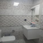Kirayə (aylıq) 2 otaqlı Köhnə Tikili, Xalqlar dostluğu metrosu, Nizami rayonu 14