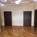 Продажа 3 комнат Дома/Виллы, м. Короглу метро, пос. Сабунчу, Сабунчу район 9