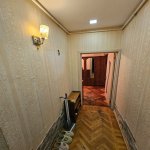 Kirayə (aylıq) 2 otaqlı Köhnə Tikili, Memar Əcəmi metrosu, 4-cü mikrorayon, Nəsimi rayonu 8