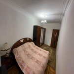 Satılır 2 otaqlı Köhnə Tikili, Gənclik metrosu, Nərimanov rayonu 7