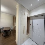 Аренда 2 комнатная Новостройка, м. Бакмиль метро, Наримановский р-н район 10