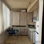 Kirayə (aylıq) 2 otaqlı Yeni Tikili, Azadlıq metrosu, 7-ci mikrorayon, Binəqədi rayonu 5