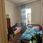 Satılır 3 otaqlı Həyət evi/villa, Hövsan qəs., Suraxanı rayonu 8