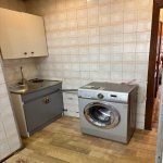 Kirayə (aylıq) 3 otaqlı Köhnə Tikili, 8 Noyabr metrosu, Tibb Universiteti, Nərimanov rayonu 3