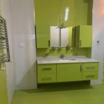 Kirayə (aylıq) 4 otaqlı Yeni Tikili, Azadlıq metrosu, 8-ci mikrorayon, Binəqədi rayonu 21