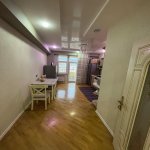 Продажа 3 комнатная Новостройка, м. Ахмедли метро, Хетаи район 5