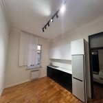 Satılır 8 otaqlı Həyət evi/villa, Buzovna, Xəzər rayonu 17