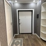 Продажа 2 комнат Новостройка, пос. Зыг, Сураханы район 8