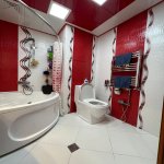Продажа 3 комнатная Вторичка, Хетаи район 10