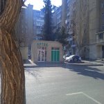 Kirayə (aylıq) Obyekt, Bakıxanov qəs., Sabunçu rayonu 7