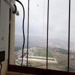 Satılır 3 otaqlı Yeni Tikili, 20 Yanvar metrosu, Yasamal rayonu 12