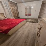 Kirayə (aylıq) 1 otaqlı Yeni Tikili, Buzovna, Xəzər rayonu 3