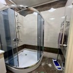 Kirayə (aylıq) 3 otaqlı Yeni Tikili, Xətai metrosu, Xətai rayonu 6
