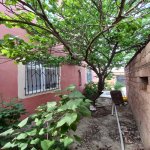 Satılır 7 otaqlı Həyət evi/villa, Sulutəpə qəs., Binəqədi rayonu 21