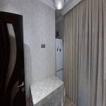 Продажа 3 комнатная Вторичка, м. Короглу метро, Низаминский р-н район 11