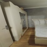Kirayə (aylıq) 3 otaqlı Həyət evi/villa, Azadlıq metrosu, Binəqədi qəs., Binəqədi rayonu 16