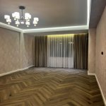 Продажа 3 комнатная Новостройка, м. Гянджлик метро, Насими район 5