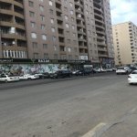 Satılır 2 otaqlı Yeni Tikili, Badamdar qəs., Səbail rayonu 1