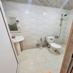 Kirayə (günlük) 2 otaqlı Həyət evi/villa Naxçıvan MR 4