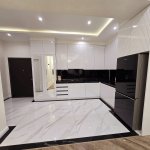Kirayə (aylıq) 2 otaqlı Yeni Tikili, Gənclik metrosu, Nəsimi rayonu 12