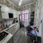 Satılır 3 otaqlı Yeni Tikili, Masazır, Abşeron rayonu 2