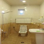 Kirayə (aylıq) 10 otaqlı Həyət evi/villa, Bakıxanov qəs., Sabunçu rayonu 30