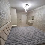 Satılır 3 otaqlı Köhnə Tikili, Nərimanov rayonu 6