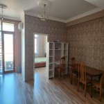 Kirayə (aylıq) 2 otaqlı Yeni Tikili, Masazır, Abşeron rayonu 4