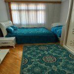Satılır 3 otaqlı Köhnə Tikili, Nəsimi rayonu 2