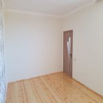 Satılır 3 otaqlı Həyət evi/villa, Azadlıq metrosu, Binəqədi qəs., Binəqədi rayonu 8