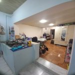Kirayə (aylıq) 3 otaqlı Köhnə Tikili, Nizami metrosu, Yasamal qəs., Yasamal rayonu 4