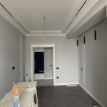 Продажа 3 комнатная Новостройка, м. Нариман Нариманов метро, пос. Боюкшор , Наримановский р-н район 3