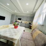 Satılır 6 otaqlı Həyət evi/villa, Zığ qəs., Suraxanı rayonu 14