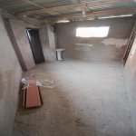 Satılır 3 otaqlı Həyət evi/villa, Azadlıq metrosu, Binəqədi qəs., Binəqədi rayonu 2