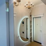 Аренда 2 комнат Новостройка, м. Хетаи метро, Хетаи район 15