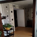 Satılır 2 otaqlı Köhnə Tikili, Biləcəri qəs., Binəqədi rayonu 8