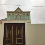Продажа 6 комнат Дома/Виллы Хырдалан 6