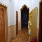 Kirayə (aylıq) 5 otaqlı Ofis, 28 May metrosu, Nəsimi rayonu 8