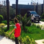 Satılır 4 otaqlı Bağ evi, Şüvəlan, Xəzər rayonu 26