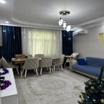 Продажа 2 комнатная Дома/Виллы, м. Азадлыг метро, пос. Бинагяди, Бинагадинский р-н район 8