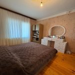 Продажа 2 комнатная Вторичка, Бинагадинский р-н район 8