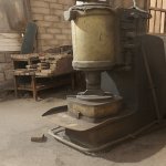 Satılır Obyekt, Ulduz metrosu, Nərimanov rayonu 1