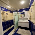 Satılır 2 otaqlı Köhnə Tikili, Xətai metrosu, Ağ şəhər, Xətai rayonu 9