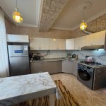Продажа 3 комнатная Новостройка, Масазыр, Абшерон район 8