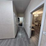 Продажа 2 комнатная Вторичка, м. Халглар Достлугу метро, Низаминский р-н район 10