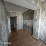 Satılır 2 otaqlı Köhnə Tikili, Nəriman Nərimanov metrosu, Nərimanov rayonu 6