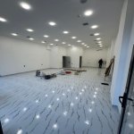 Аренда Объект, м. Гара Гараева метро, Низаминский р-н район 1