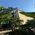 Satılır 7 otaqlı Həyət evi/villa, Buzovna, Xəzər rayonu 7