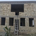 Satılır 7 otaqlı Bağ evi Sumqayıt 11